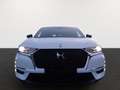 DS Automobiles DS 7 Crossback E-Tense 4x2 225 Bastille+ Білий - thumbnail 2
