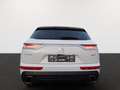 DS Automobiles DS 7 Crossback E-Tense 4x2 225 Bastille+ Білий - thumbnail 3