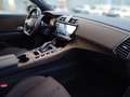 DS Automobiles DS 7 Crossback E-Tense 4x2 225 Bastille+ Білий - thumbnail 10