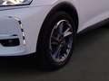 DS Automobiles DS 7 Crossback E-Tense 4x2 225 Bastille+ Білий - thumbnail 7