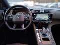 DS Automobiles DS 7 Crossback E-Tense 4x2 225 Bastille+ Білий - thumbnail 9