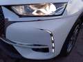DS Automobiles DS 7 Crossback DS7 E-Tense 225 Bastille + 4x2 Weiß - thumbnail 8