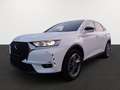 DS Automobiles DS 7 Crossback DS7 E-Tense 225 Bastille + 4x2 Weiß - thumbnail 1