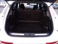 DS Automobiles DS 7 Crossback E-Tense 4x2 225 Bastille+ Білий - thumbnail 6