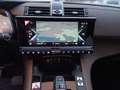 DS Automobiles DS 7 Crossback E-Tense 4x2 225 Bastille+ Білий - thumbnail 11