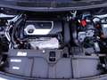 DS Automobiles DS 7 Crossback E-Tense 4x2 225 Bastille+ Білий - thumbnail 5