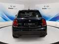 MINI Cooper 5-Türer DAB LED RFK Navi Komfortzg. Shz Schwarz - thumbnail 5