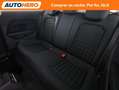 Audi A3 1.6TDI CD Attraction Blanco - thumbnail 15