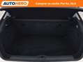 Audi A3 1.6TDI CD Attraction Blanco - thumbnail 18