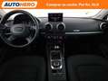 Audi A3 1.6TDI CD Attraction Blanco - thumbnail 13