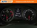Audi A3 1.6TDI CD Attraction Blanco - thumbnail 22