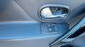Dacia Sandero II Stepway Celebration, NAVI, LED, KLIMA Weiß - thumbnail 30