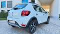 Dacia Sandero II Stepway Celebration, NAVI, LED, KLIMA Weiß - thumbnail 8