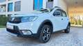 Dacia Sandero II Stepway Celebration, NAVI, LED, KLIMA Weiß - thumbnail 3