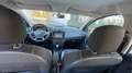 Dacia Sandero II Stepway Celebration, NAVI, LED, KLIMA Weiß - thumbnail 20