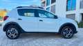 Dacia Sandero II Stepway Celebration, NAVI, LED, KLIMA Weiß - thumbnail 5