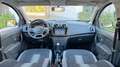 Dacia Sandero II Stepway Celebration, NAVI, LED, KLIMA Weiß - thumbnail 11