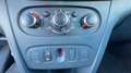 Dacia Sandero II Stepway Celebration, NAVI, LED, KLIMA Weiß - thumbnail 27