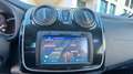 Dacia Sandero II Stepway Celebration, NAVI, LED, KLIMA Weiß - thumbnail 22