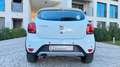 Dacia Sandero II Stepway Celebration, NAVI, LED, KLIMA Weiß - thumbnail 7