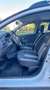 Dacia Sandero II Stepway Celebration, NAVI, LED, KLIMA Weiß - thumbnail 9