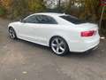 Audi S5 4.2 FSI quattro Bianco - thumbnail 1