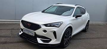 Formentor 1.5 TSI *Maxton design kit*59.864 KM*