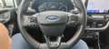 Ford Fiesta 1.0 EcoBoost ST-Line (EU6d) Blanc - thumbnail 2
