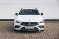 Mercedes-Benz CLA 200 Shooting Brake AMG Line | Night pakket | Rijassist Wit - thumbnail 2