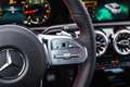 Mercedes-Benz CLA 200 Shooting Brake AMG Line | Night pakket | Rijassist Wit - thumbnail 26