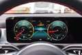 Mercedes-Benz CLA 200 Shooting Brake AMG Line | Night pakket | Rijassist Wit - thumbnail 17