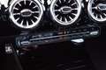 Mercedes-Benz CLA 200 Shooting Brake AMG Line | Night pakket | Rijassist Wit - thumbnail 25