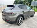 Alfa Romeo Tonale Tonale 1.5 hybrid Speciale 130cv tct7 Grigio - thumbnail 5