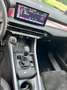 Alfa Romeo Tonale Tonale 1.5 hybrid Speciale 130cv tct7 Grigio - thumbnail 11