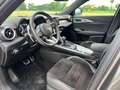 Alfa Romeo Tonale Tonale 1.5 hybrid Speciale 130cv tct7 Grigio - thumbnail 9