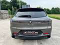 Alfa Romeo Tonale Tonale 1.5 hybrid Speciale 130cv tct7 Grigio - thumbnail 6