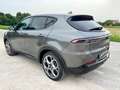 Alfa Romeo Tonale Tonale 1.5 hybrid Speciale 130cv tct7 Grigio - thumbnail 7