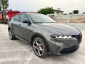 Alfa Romeo Tonale Tonale 1.5 hybrid Speciale 130cv tct7 Grigio - thumbnail 3