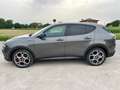 Alfa Romeo Tonale Tonale 1.5 hybrid Speciale 130cv tct7 Grigio - thumbnail 8