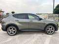 Alfa Romeo Tonale Tonale 1.5 hybrid Speciale 130cv tct7 Grigio - thumbnail 4