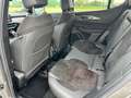 Alfa Romeo Tonale Tonale 1.5 hybrid Speciale 130cv tct7 Grigio - thumbnail 12