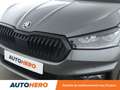 Skoda 1.5 TSI Monte-Carlo DSG7 Grijs - thumbnail 26