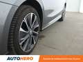 Skoda 1.5 TSI Monte-Carlo DSG7 Grijs - thumbnail 27