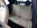 Abarth 695C 695 1.4 16v t. t-jet Tributo Maserati 180cv MTA Rojo - thumbnail 13