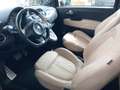 Abarth 695C 695 1.4 16v t. t-jet Tributo Maserati 180cv MTA Rojo - thumbnail 9