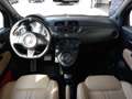 Abarth 695C 695 1.4 16v t. t-jet Tributo Maserati 180cv MTA Rojo - thumbnail 11