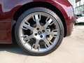Abarth 695C 695 1.4 16v t. t-jet Tributo Maserati 180cv MTA Rojo - thumbnail 14