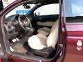 Abarth 695C 695 1.4 16v t. t-jet Tributo Maserati 180cv MTA Rojo - thumbnail 8