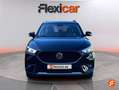 MG ZS 1.0T+Luxury+Auto Negro - thumbnail 2