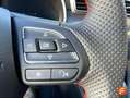 MG ZS 1.0T+Luxury+Auto Negro - thumbnail 14